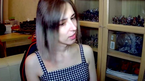 kristi_kitty  14-05-2022